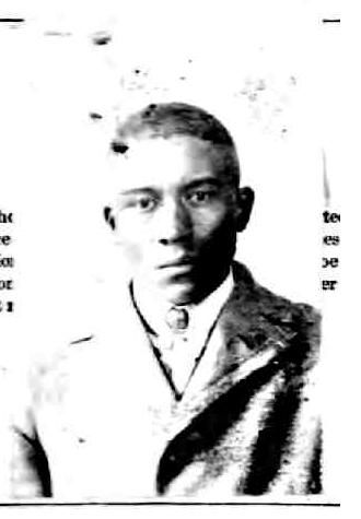 File:Toussaint Allen.jpg