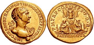 File:Trajan RIC 325 - 650918.jpg