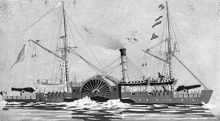 File:USS Sebago 1862b.jpg