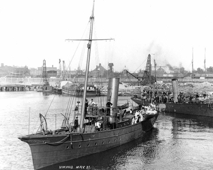 File:USS Viking 1898.jpg