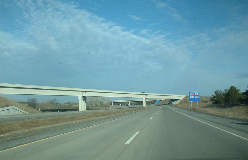 File:US 51 WI 29 East Wausau.png