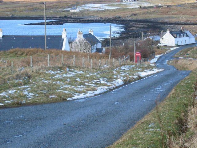 File:Ullinish - geograph.org.uk - 132382.jpg