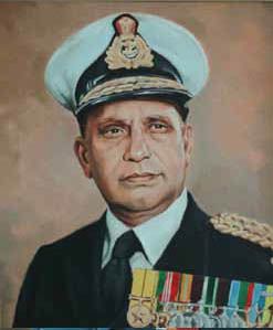 File:VAdm SH Sarma.jpg