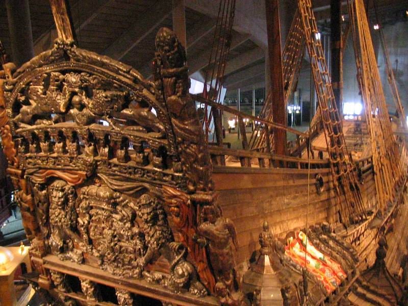 File:Vasa.quarterdeck.jpg