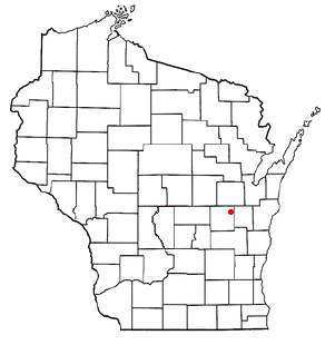 File:WIMap-doton-Neenah.png