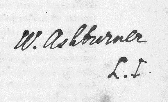 File:Walter Ashburner autografo.jpg