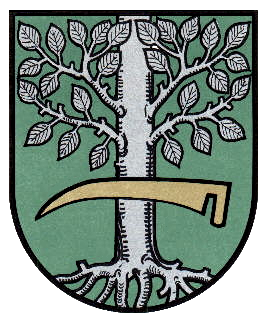 File:Wappen Bokel.png