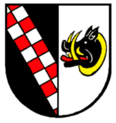 File:Wappen Reischach.png