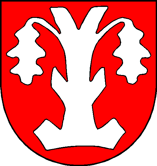 File:Wappen Schwuelper.png