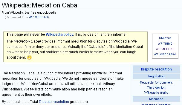 File:Wikipedia-The Missing Manual 1105.png