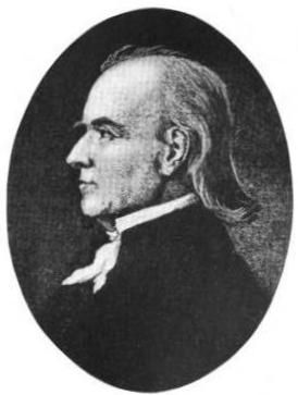 File:William-lenoir-by-oertel.jpg