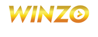 File:Winzo logo.png