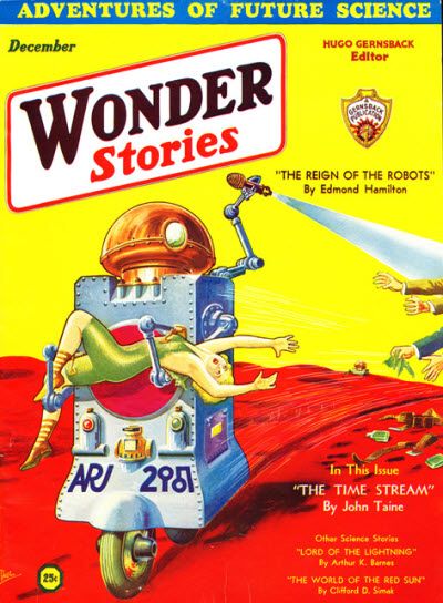 File:Wonder stories 193112.jpg