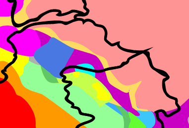 File:World Köppen Classification Kashmir.png