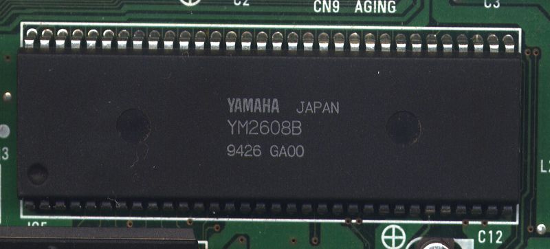 File:YM2608 FMSynthesizerChip.jpg