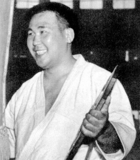 File:Yoshihiko Yoshimatsu in 1955.jpg