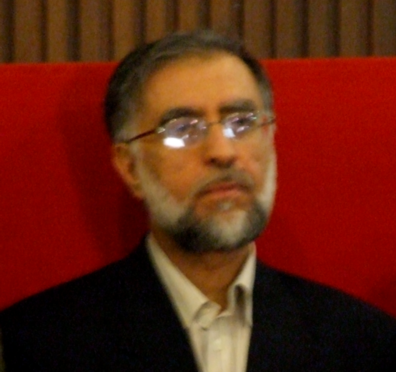 File:Zafar Bangash.png