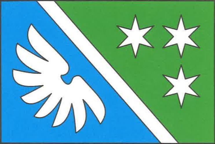 File:Zběšičky Flag.jpg