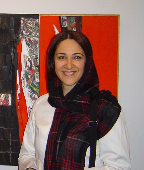 File:مهشید میرمعزی.jpg