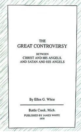 File:1858-great-controversy-book-cover.JPG