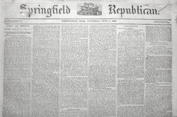 File:1865 SpringfieldRepublican Massachusetts June3.png