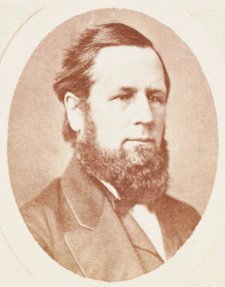 File:1872 William Stone Massachusetts House of Representatives.png