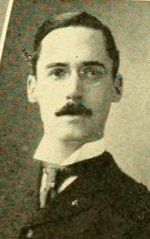 File:1906 William Doogue Massachusetts House of Representatives.png