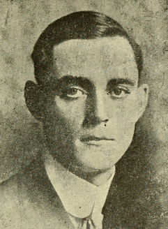 File:1918 Michael McNamee Massachusetts House of Representatives.png