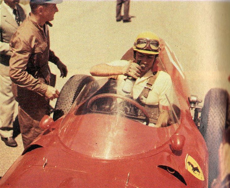 File:1958-06-29 500 Miglia Monza Ferrari 412 Musso.jpg