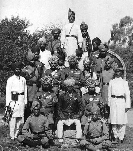 File:56th Punjab Rifles (8 FF) 1905.jpg