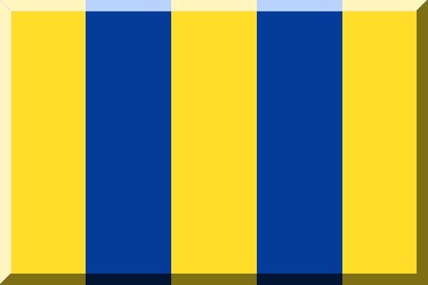 File:600px Giallo e Blu (Strisce)4.png