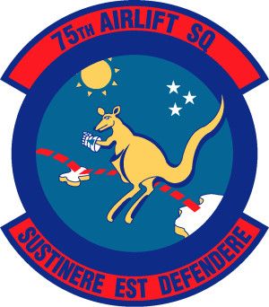 File:75th Airlift Squadron.jpg