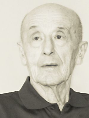 File:Abodi90yearsold.jpg