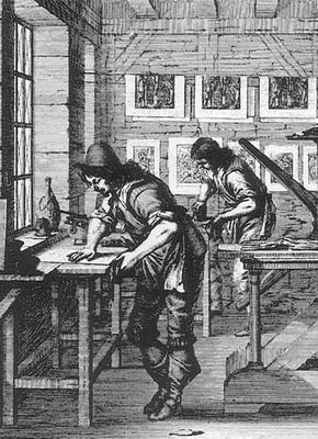 File:Abraham Bosse Printing 0003.jpg