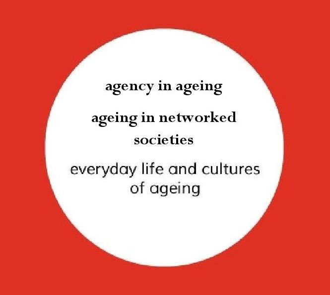 File:Ageing and culture.jpg