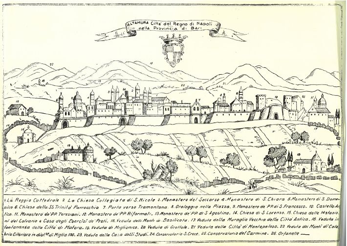 File:Altamura illustration 1770.jpg