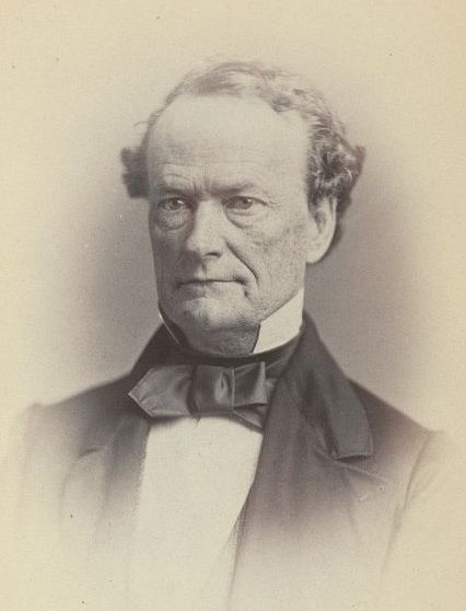 File:Ambrose S. Murray.jpg