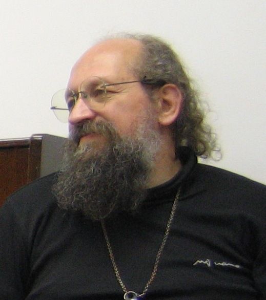 File:Anatoly Wasserman.JPG