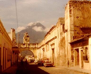 File:Antigua2.JPG