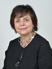 File:Antonella Faggi datisenato 2018.jpg