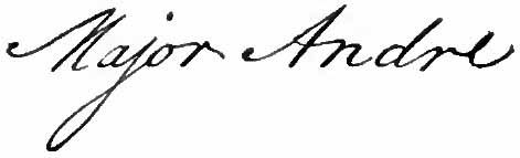 File:Appletons' André John signature.jpg