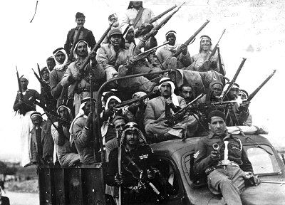 File:Arab volunteers.jpg