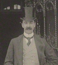 File:Arthur Griffith-Boscawen Westminster1899.jpg