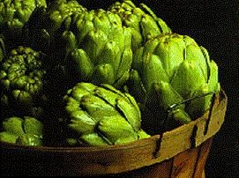 File:Artichokes.jpg