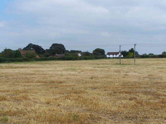 File:Ashfields, Hinstock - geograph.org.uk - 549084.jpg