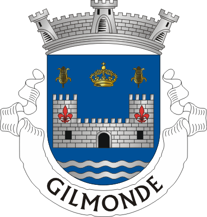 File:BCL-gilmonde.png