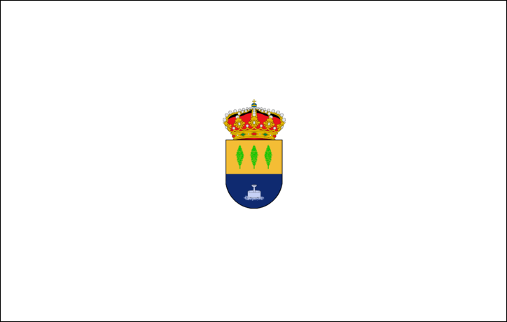 File:Banderadealameda.PNG