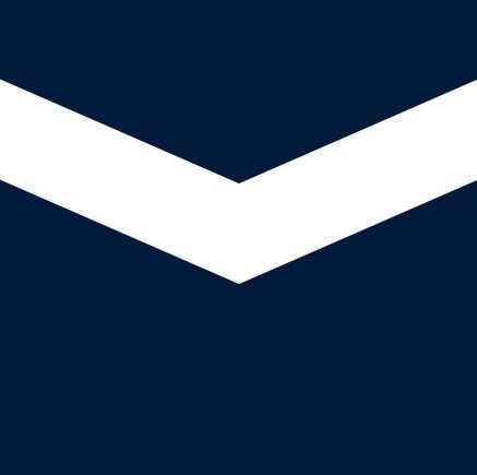 File:Bayswater Football Club colours.jpg