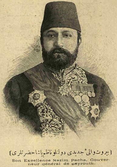 File:Beyrut Valisi Nazım Paşa.jpg