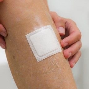 File:Bioelectric bandage.jpg